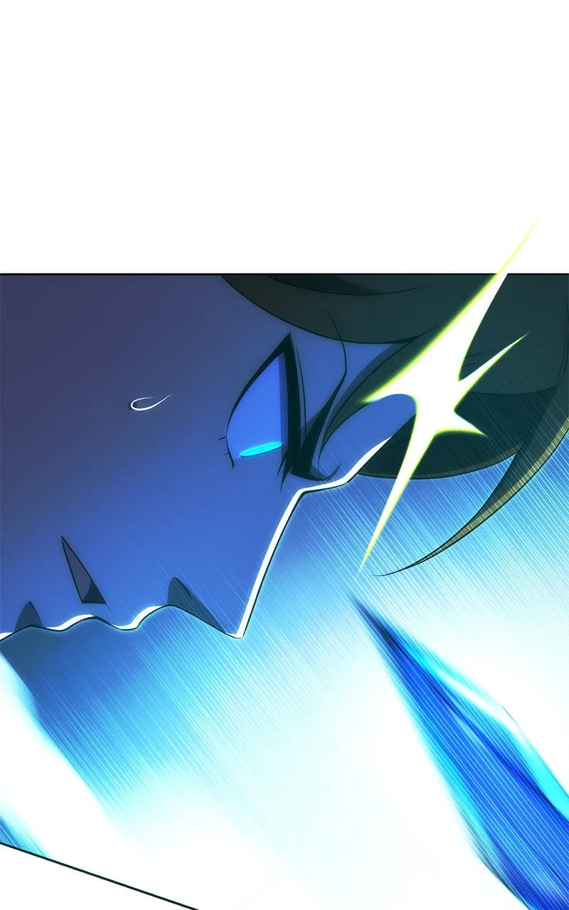 The Formerly Number One Ranked Rookie Chapter 26 page 14 - 