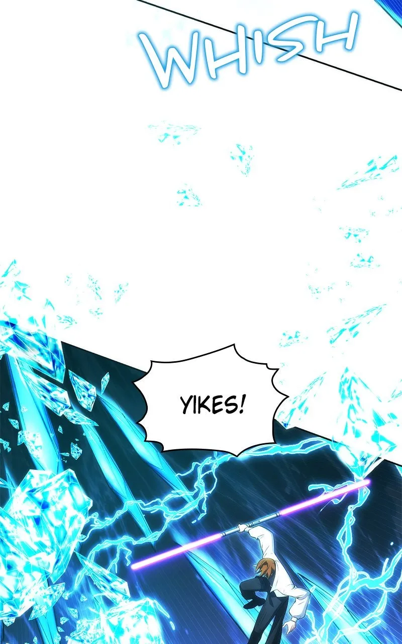 The Formerly Number One Ranked Rookie Chapter 26 page 15 - 