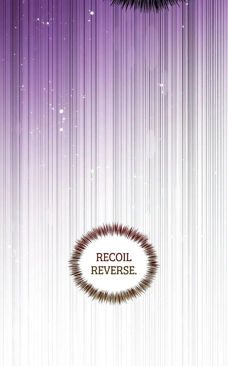 The Formerly Number One Ranked Rookie Chapter 26 page 36 - 