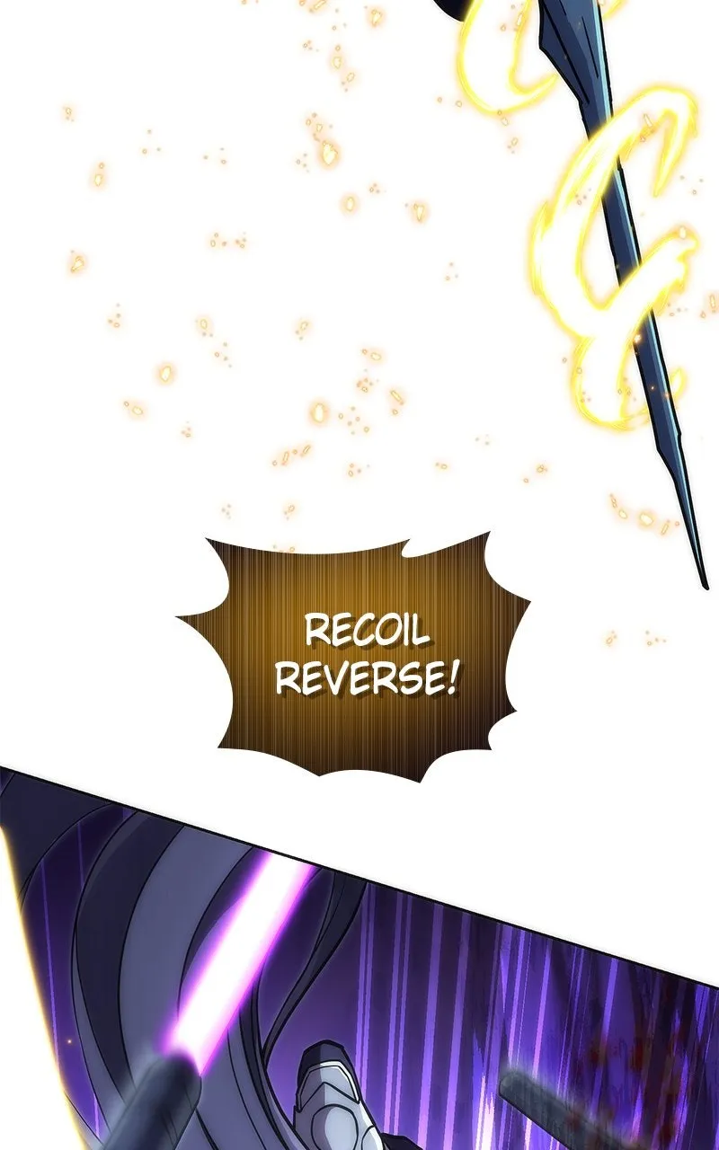 The Formerly Number One Ranked Rookie Chapter 26 page 47 - 