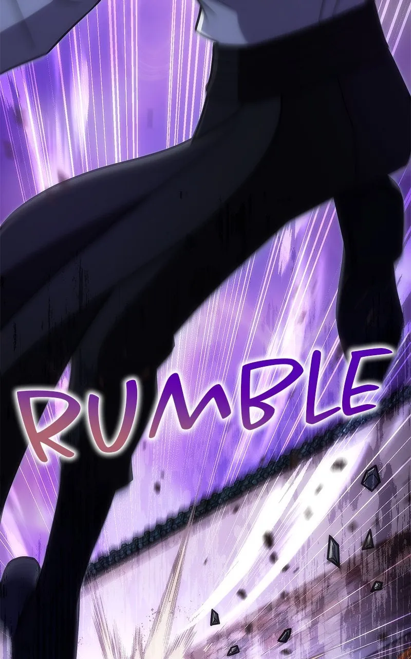 The Formerly Number One Ranked Rookie Chapter 26 page 49 - 