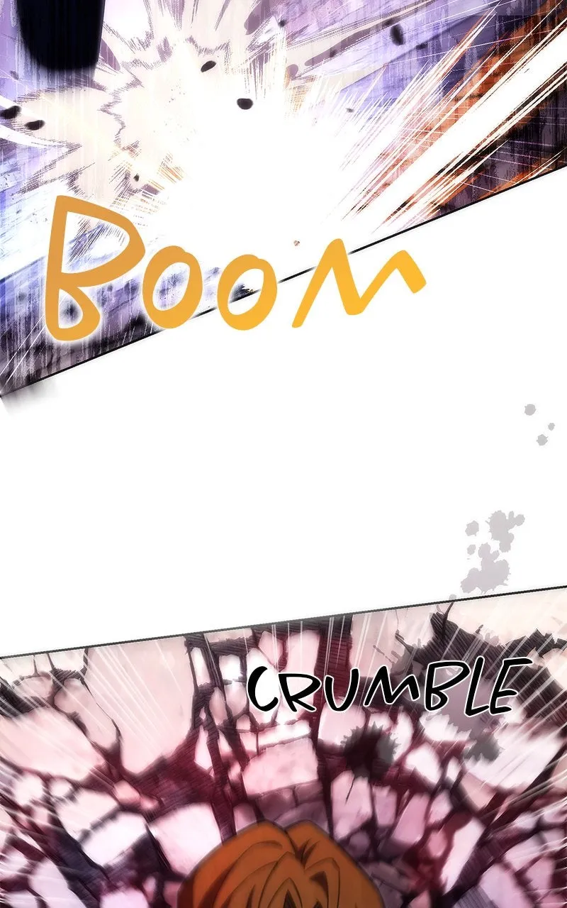 The Formerly Number One Ranked Rookie Chapter 26 page 50 - 