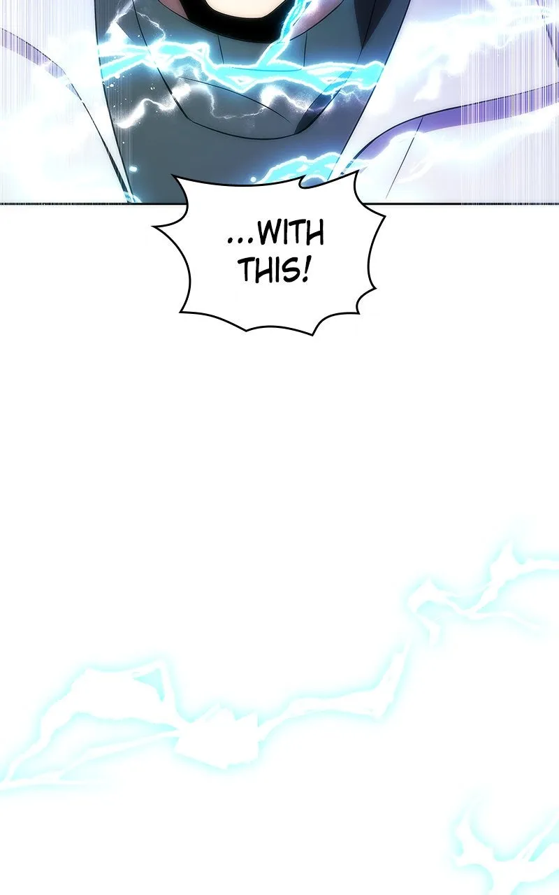 The Formerly Number One Ranked Rookie Chapter 26 page 6 - 