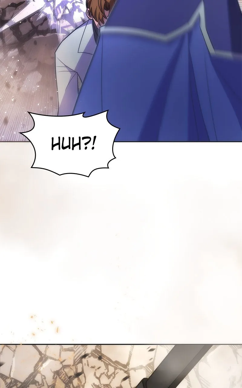 The Formerly Number One Ranked Rookie Chapter 26 page 55 - 