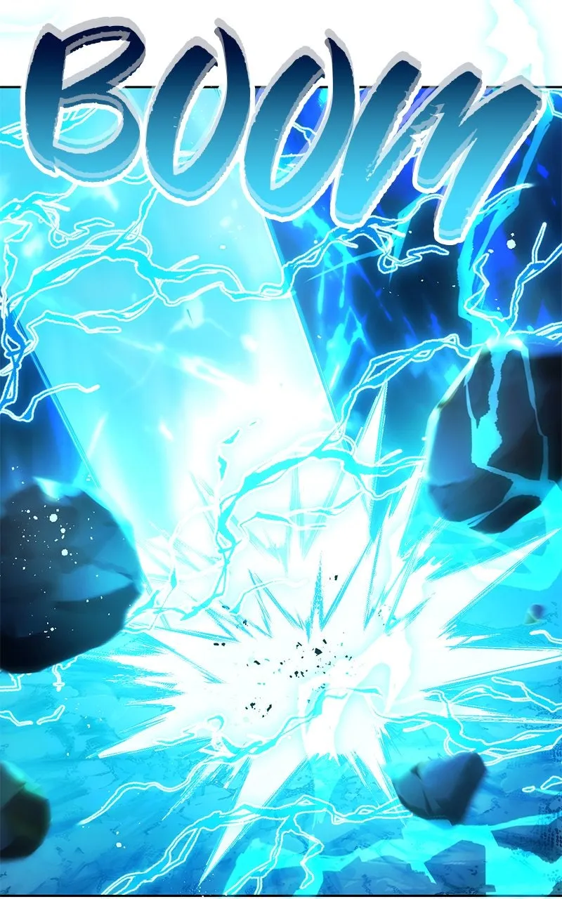 The Formerly Number One Ranked Rookie Chapter 26 page 7 - 