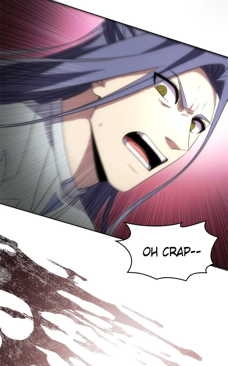 The Formerly Number One Ranked Rookie Chapter 26 page 61 - 