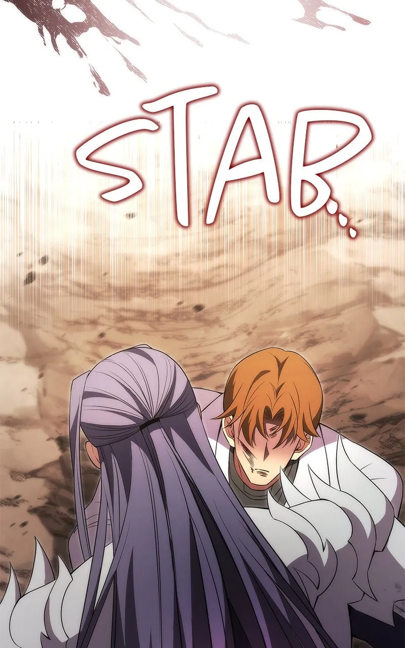 The Formerly Number One Ranked Rookie Chapter 26 page 62 - 