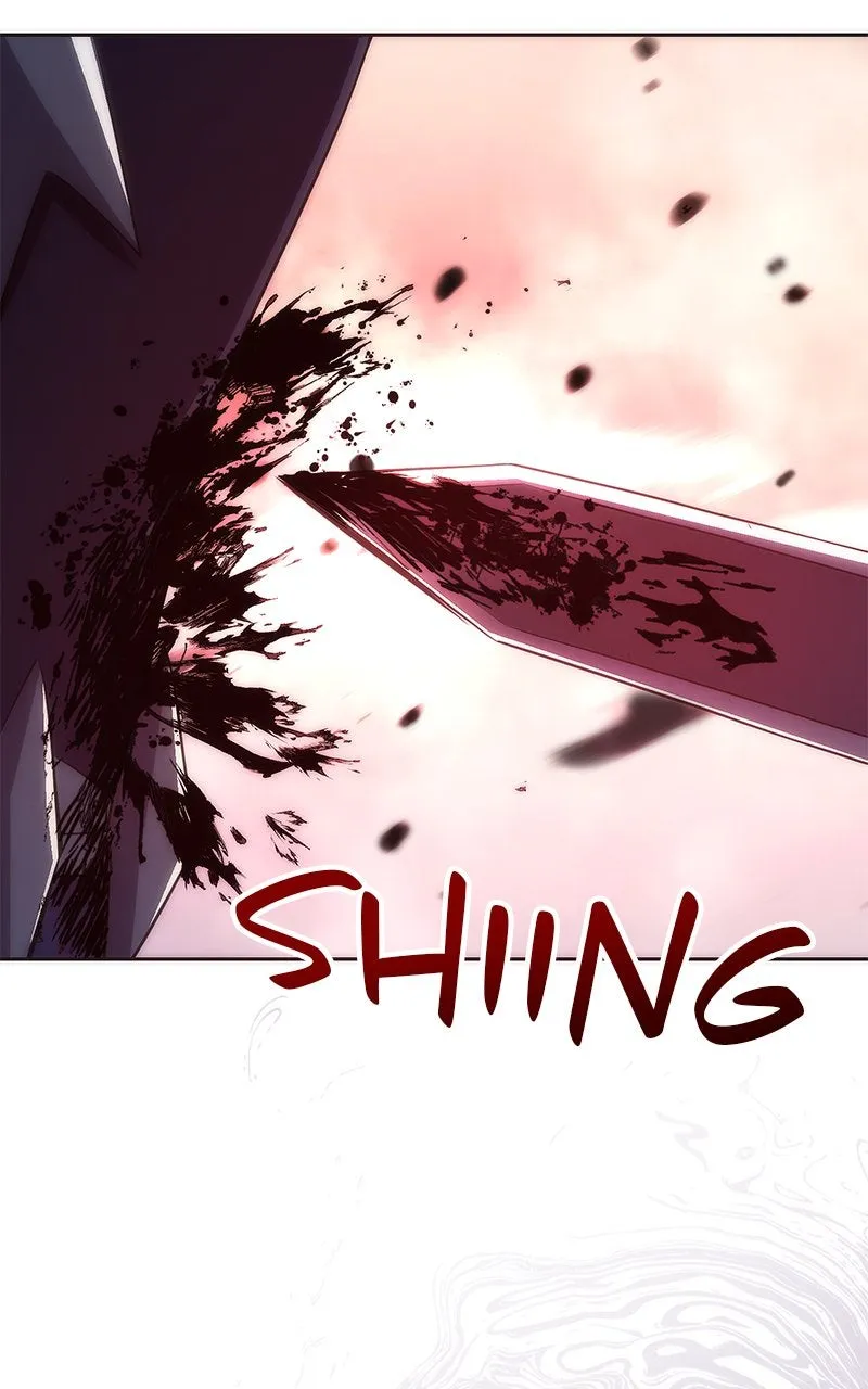The Formerly Number One Ranked Rookie Chapter 26 page 65 - 