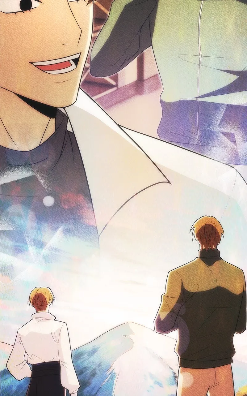 The Formerly Number One Ranked Rookie Chapter 26 page 72 - 