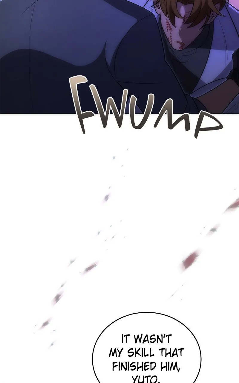 The Formerly Number One Ranked Rookie Chapter 26 page 78 - 