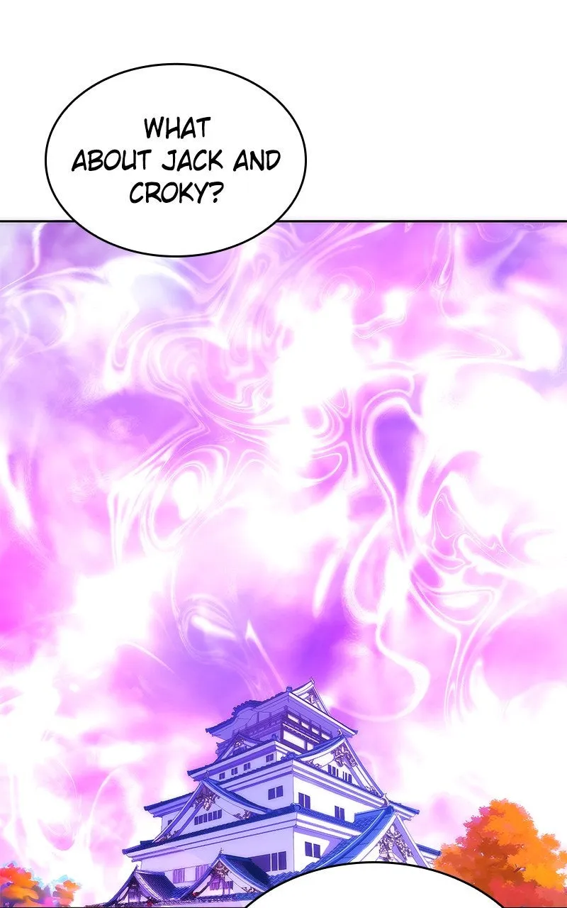 The Formerly Number One Ranked Rookie Chapter 26 page 81 - 