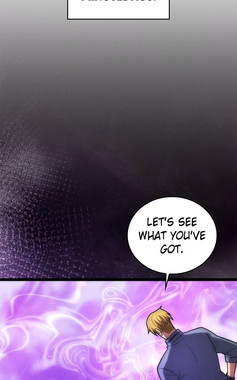 The Formerly Number One Ranked Rookie Chapter 26 page 85 - 