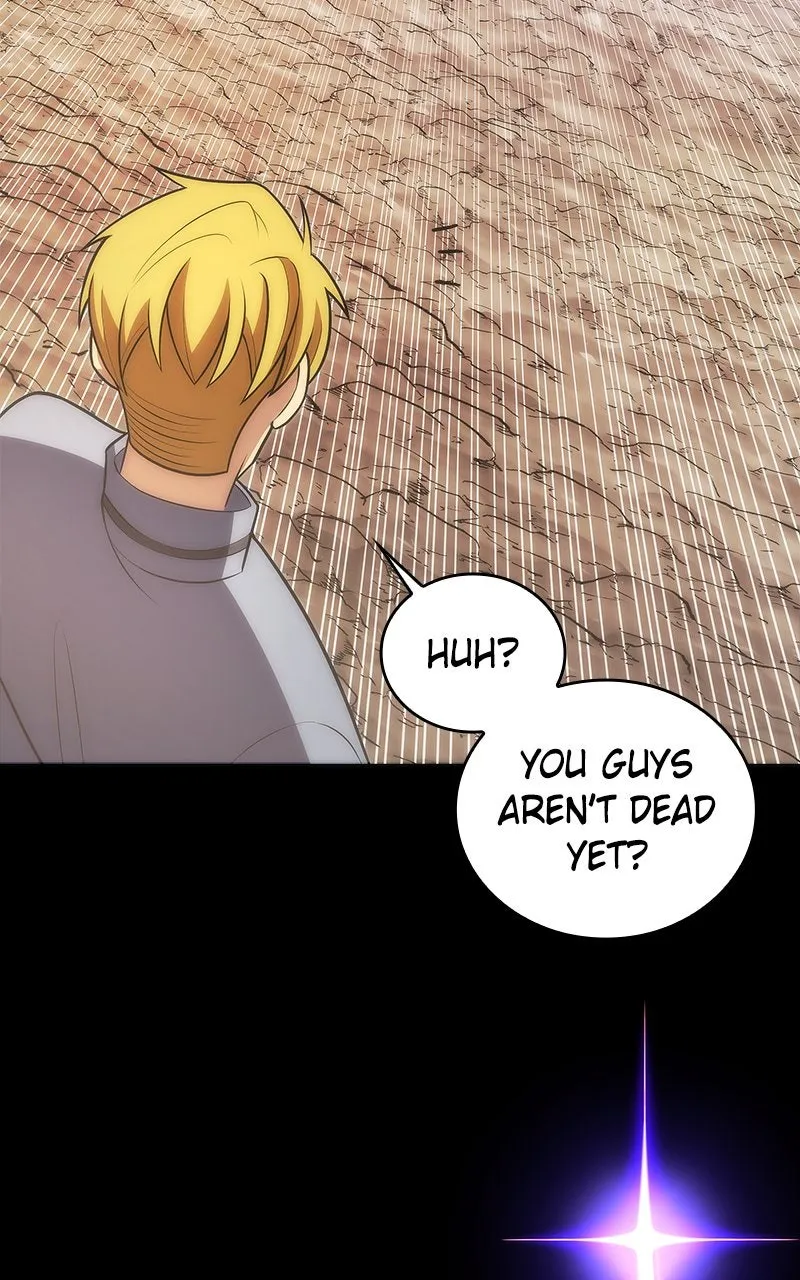 The Formerly Number One Ranked Rookie Chapter 26 page 88 - 