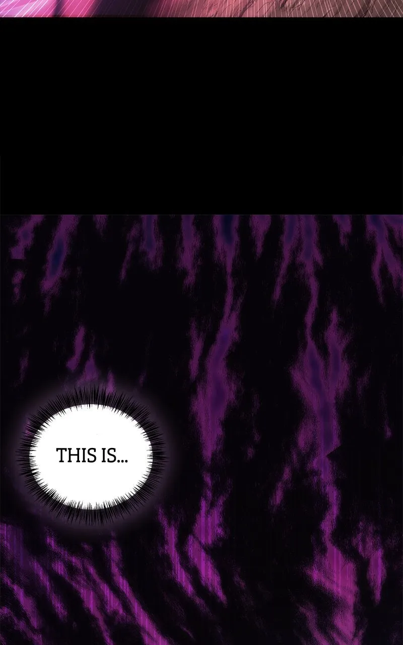 The Formerly Number One Ranked Rookie Chapter 26 page 92 - 
