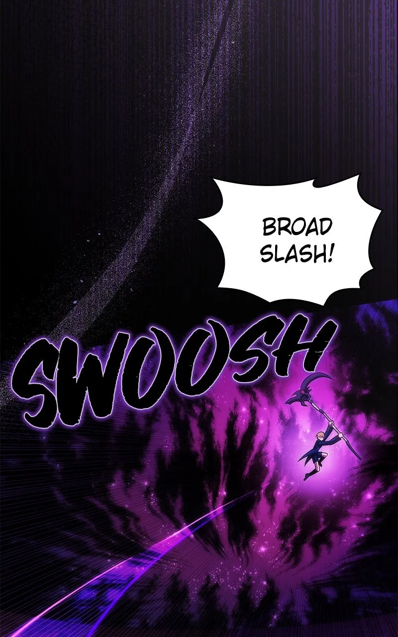 The Formerly Number One Ranked Rookie Chapter 26 page 94 - 