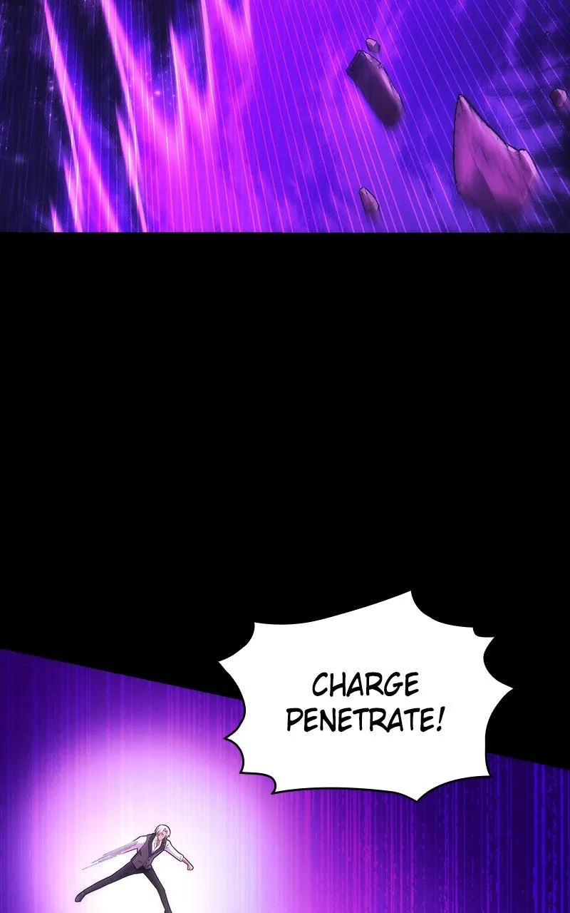 The Formerly Number One Ranked Rookie Chapter 26 page 97 - 