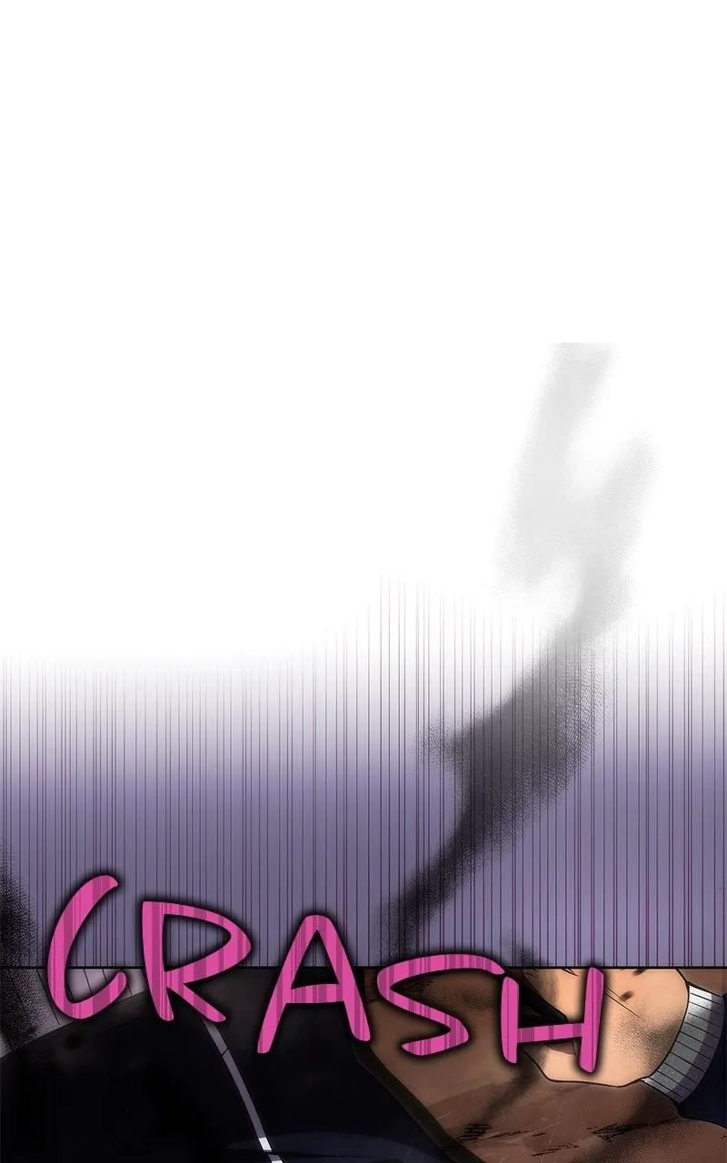 The Formerly Number One Ranked Rookie Chapter 27 page 2 - 