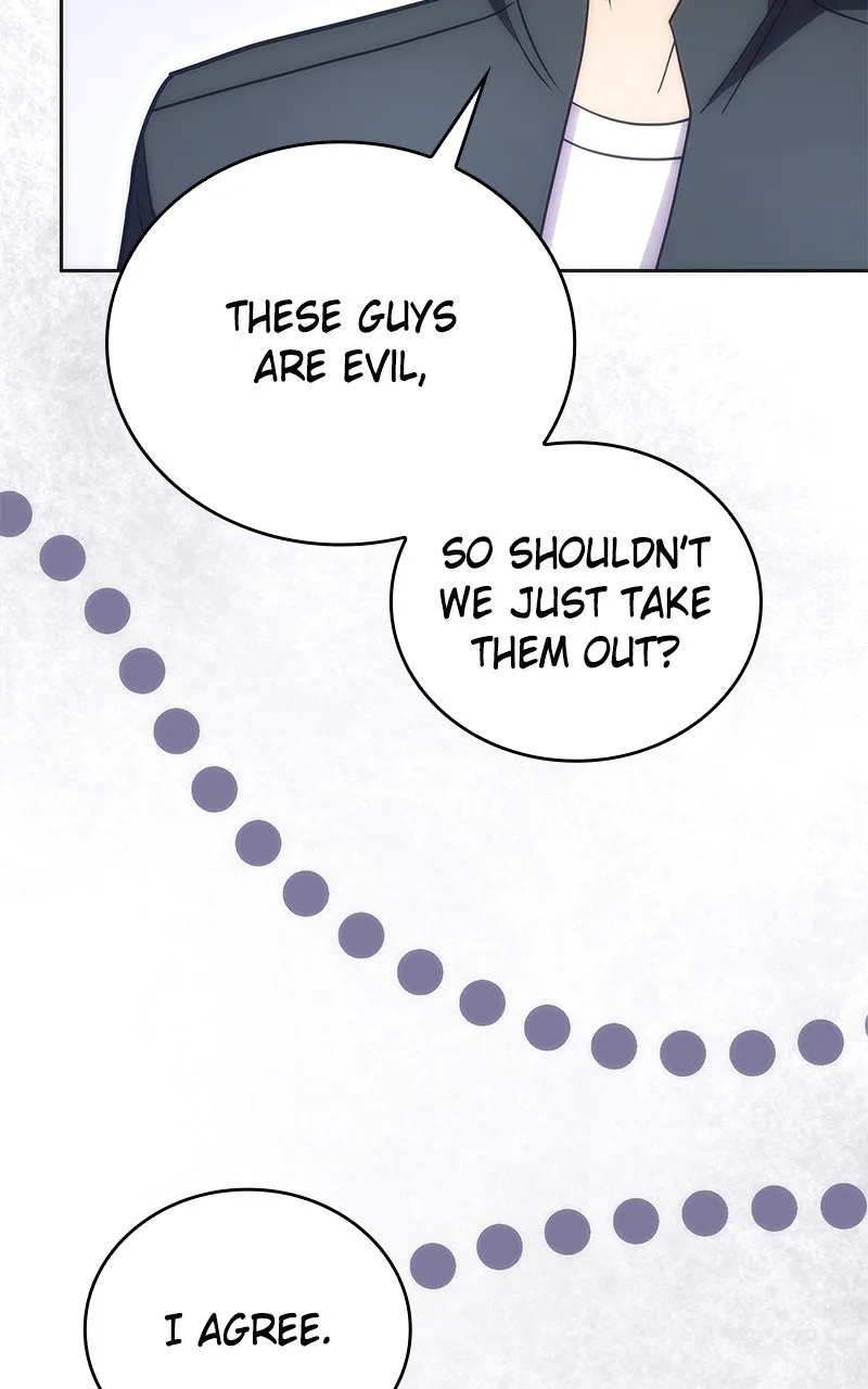 The Formerly Number One Ranked Rookie Chapter 27 page 18 - 