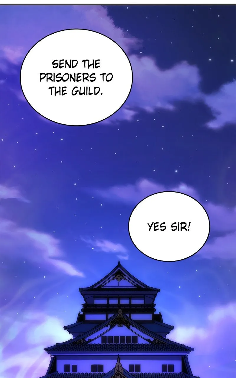 The Formerly Number One Ranked Rookie Chapter 27 page 35 - 