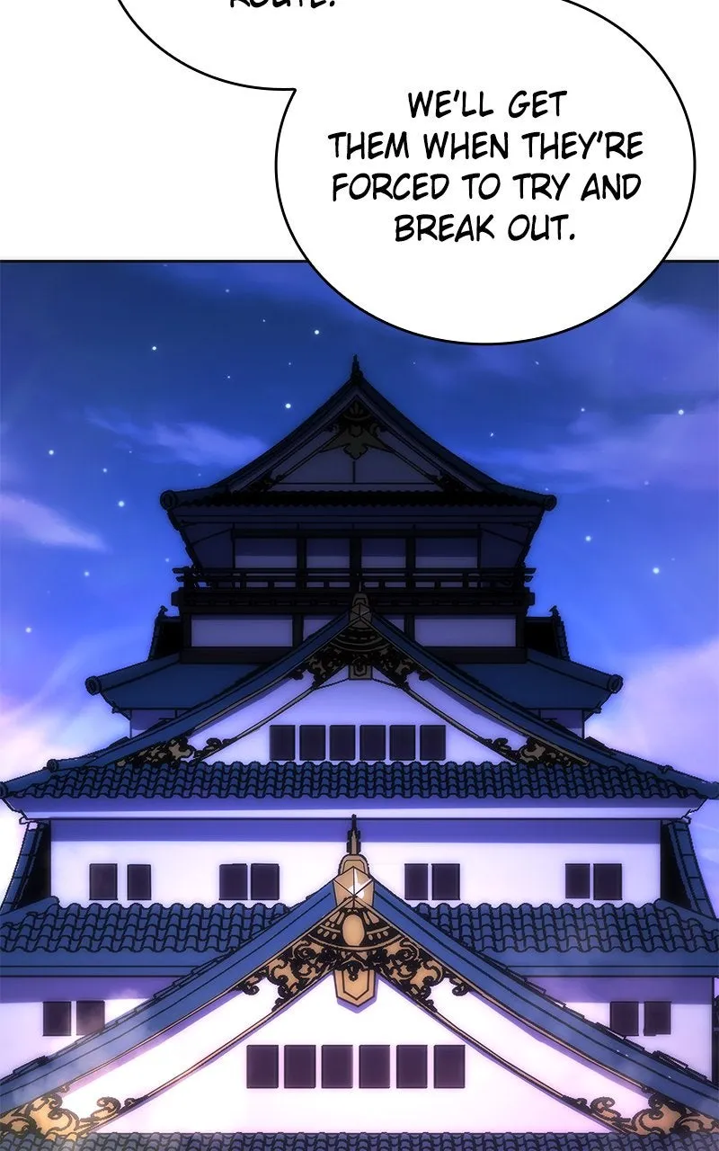 The Formerly Number One Ranked Rookie Chapter 27 page 42 - 