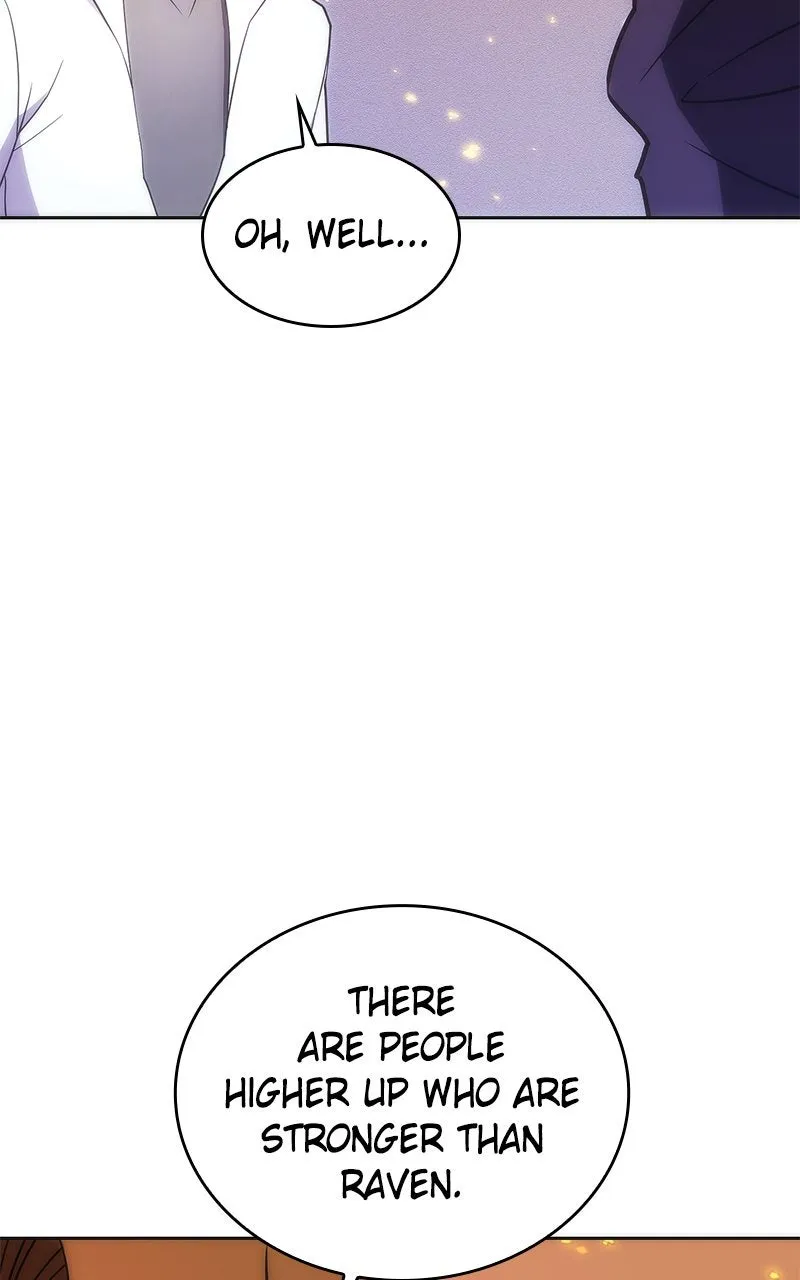 The Formerly Number One Ranked Rookie Chapter 27 page 54 - 