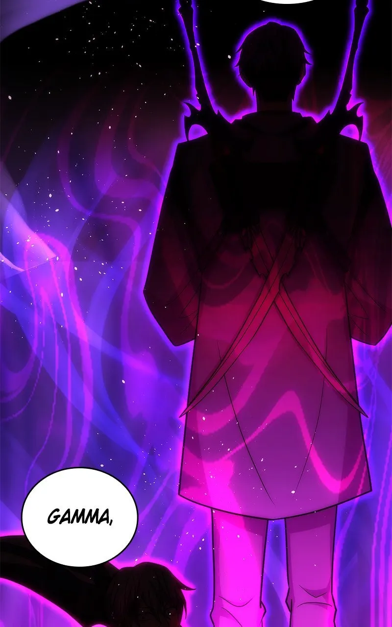 The Formerly Number One Ranked Rookie Chapter 27 page 56 - 