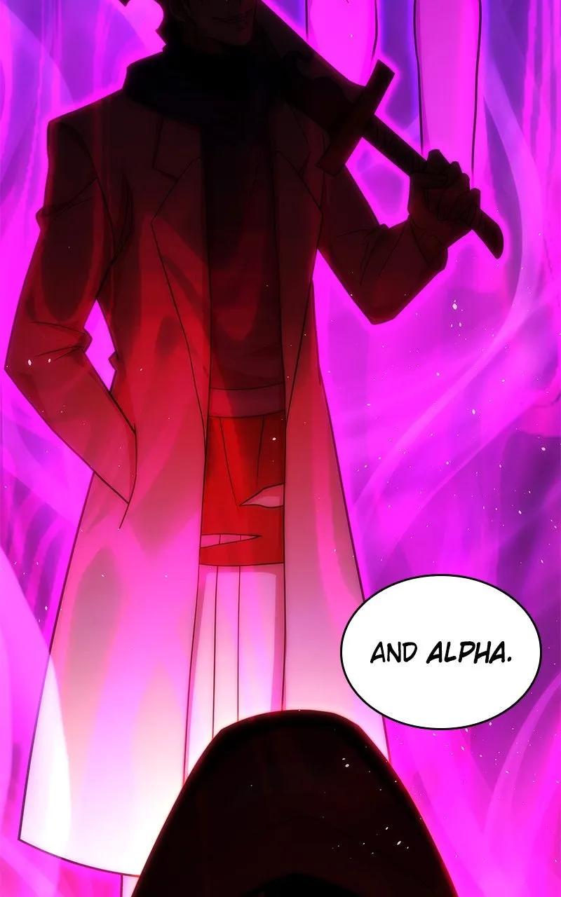 The Formerly Number One Ranked Rookie Chapter 27 page 57 - 
