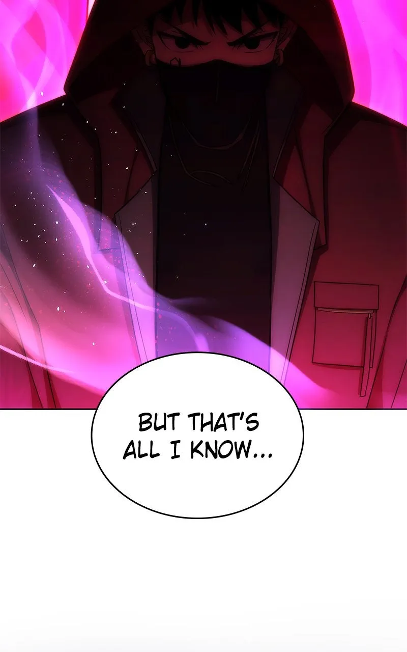 The Formerly Number One Ranked Rookie Chapter 27 page 58 - 