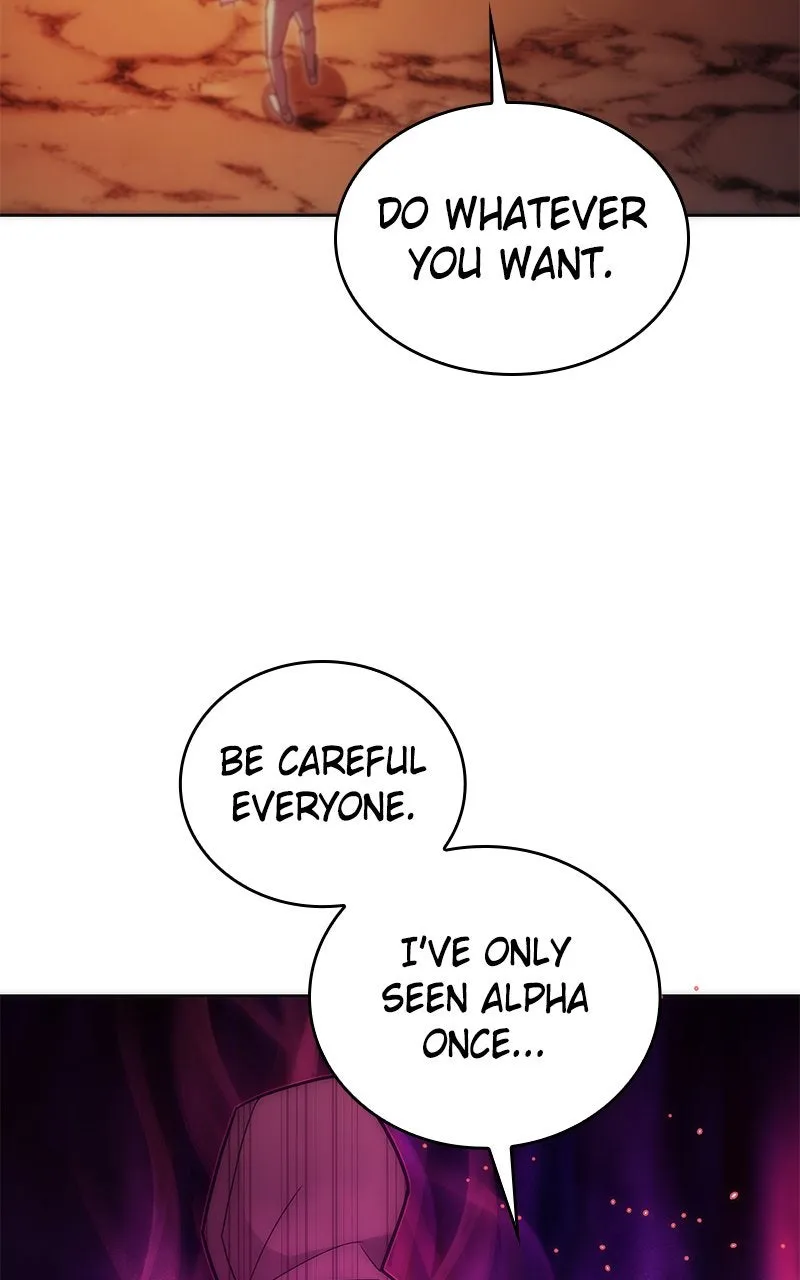 The Formerly Number One Ranked Rookie Chapter 27 page 67 - 