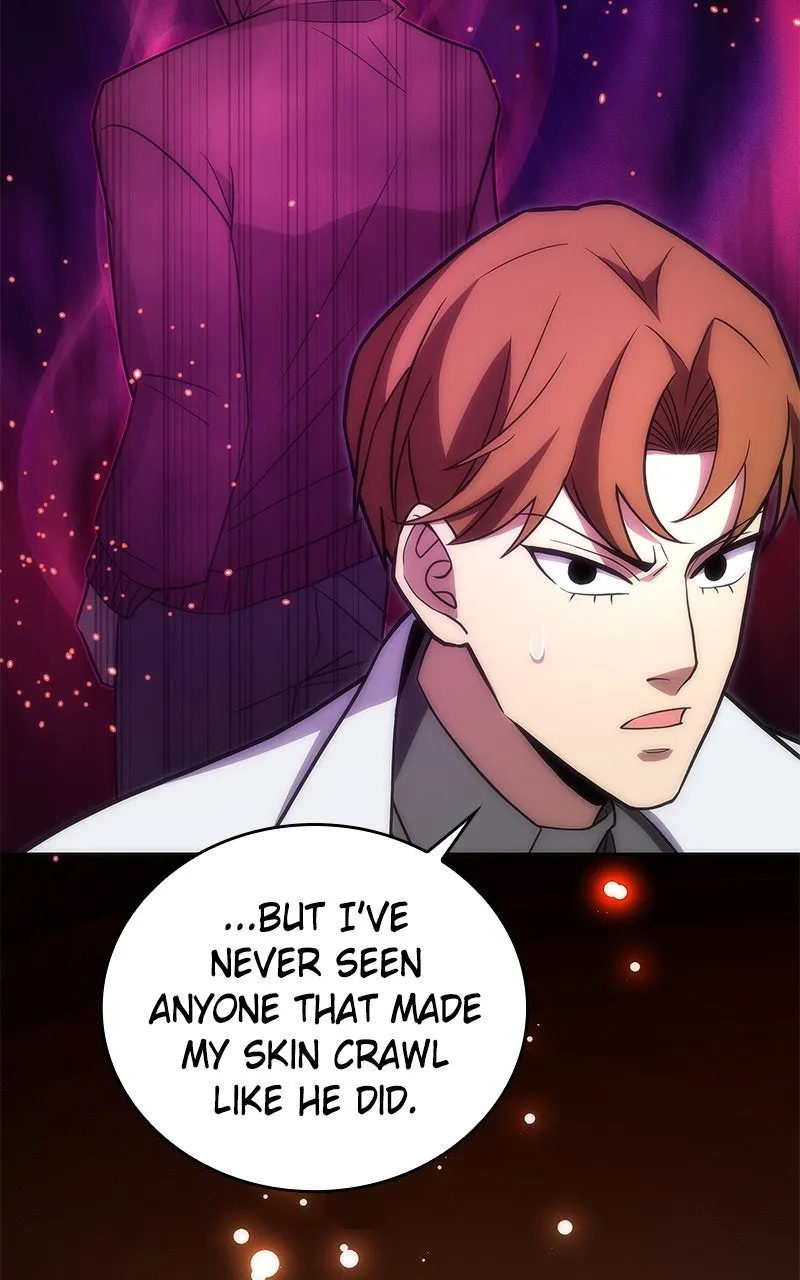 The Formerly Number One Ranked Rookie Chapter 27 page 68 - 