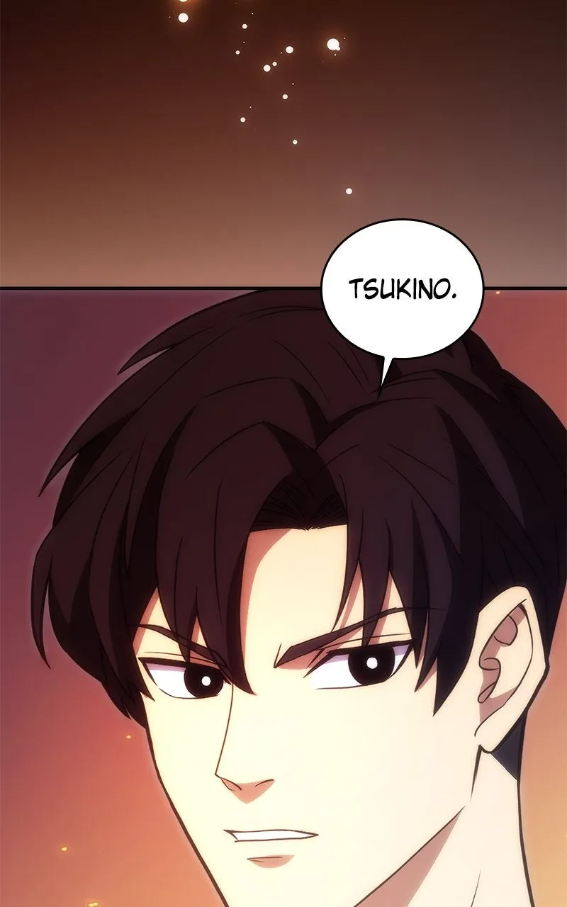 The Formerly Number One Ranked Rookie Chapter 27 page 69 - 