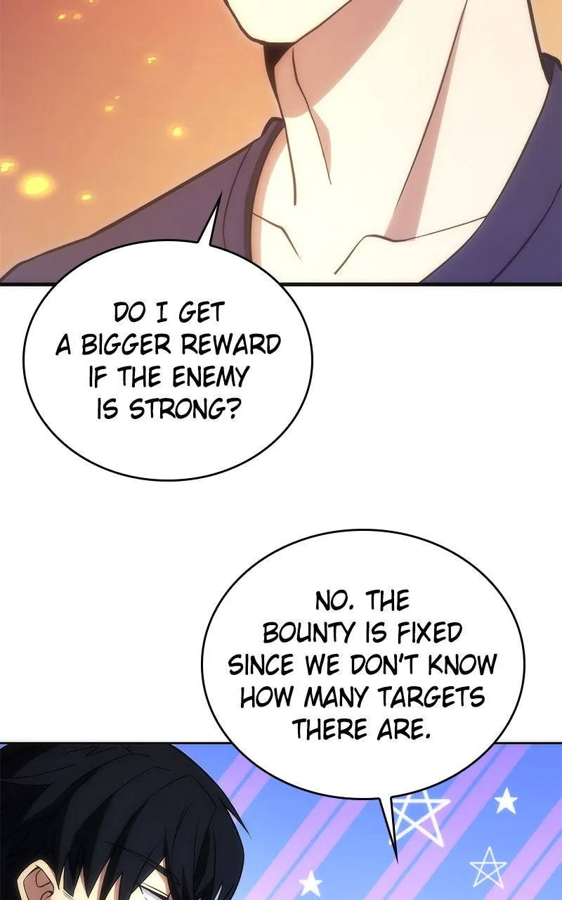 The Formerly Number One Ranked Rookie Chapter 27 page 70 - 