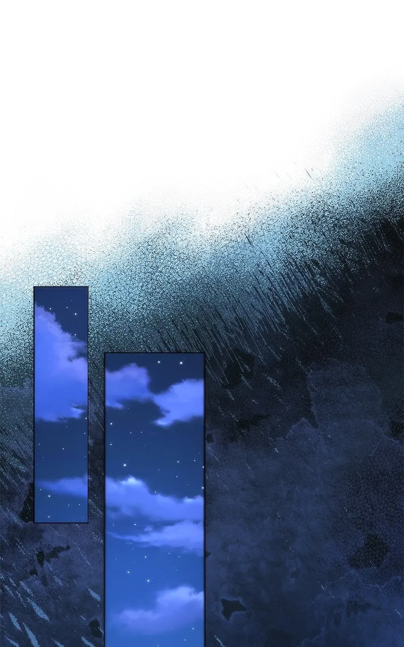 The Formerly Number One Ranked Rookie Chapter 27 page 73 - 