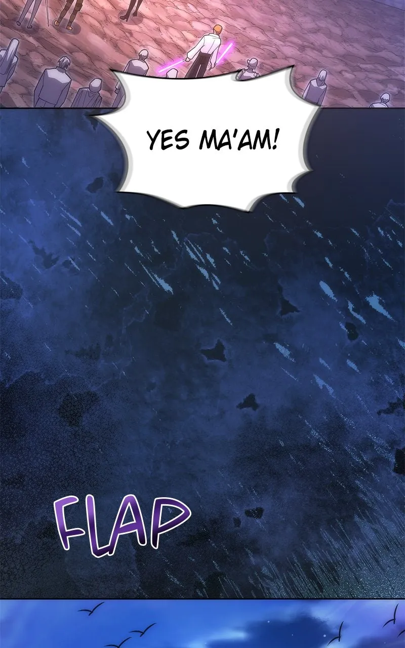 The Formerly Number One Ranked Rookie Chapter 27 page 76 - 