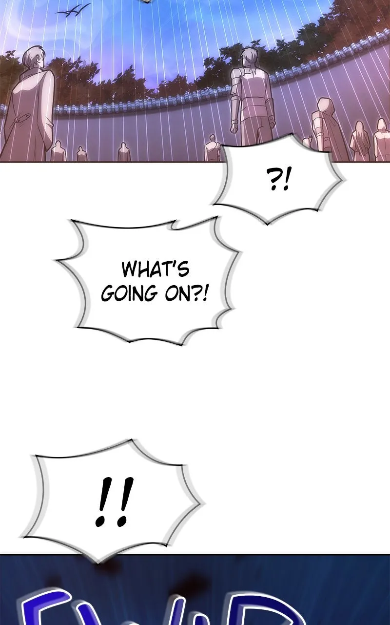 The Formerly Number One Ranked Rookie Chapter 27 page 78 - 