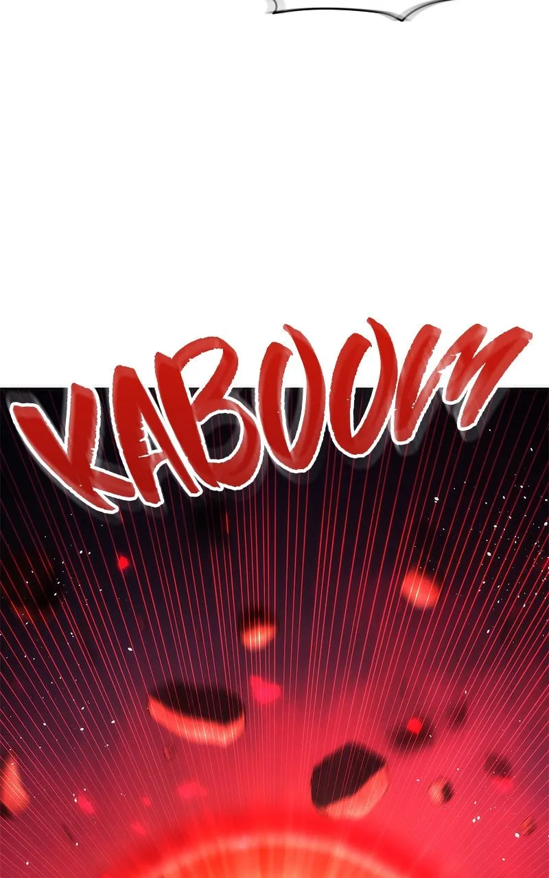 The Formerly Number One Ranked Rookie Chapter 27 page 80 - 