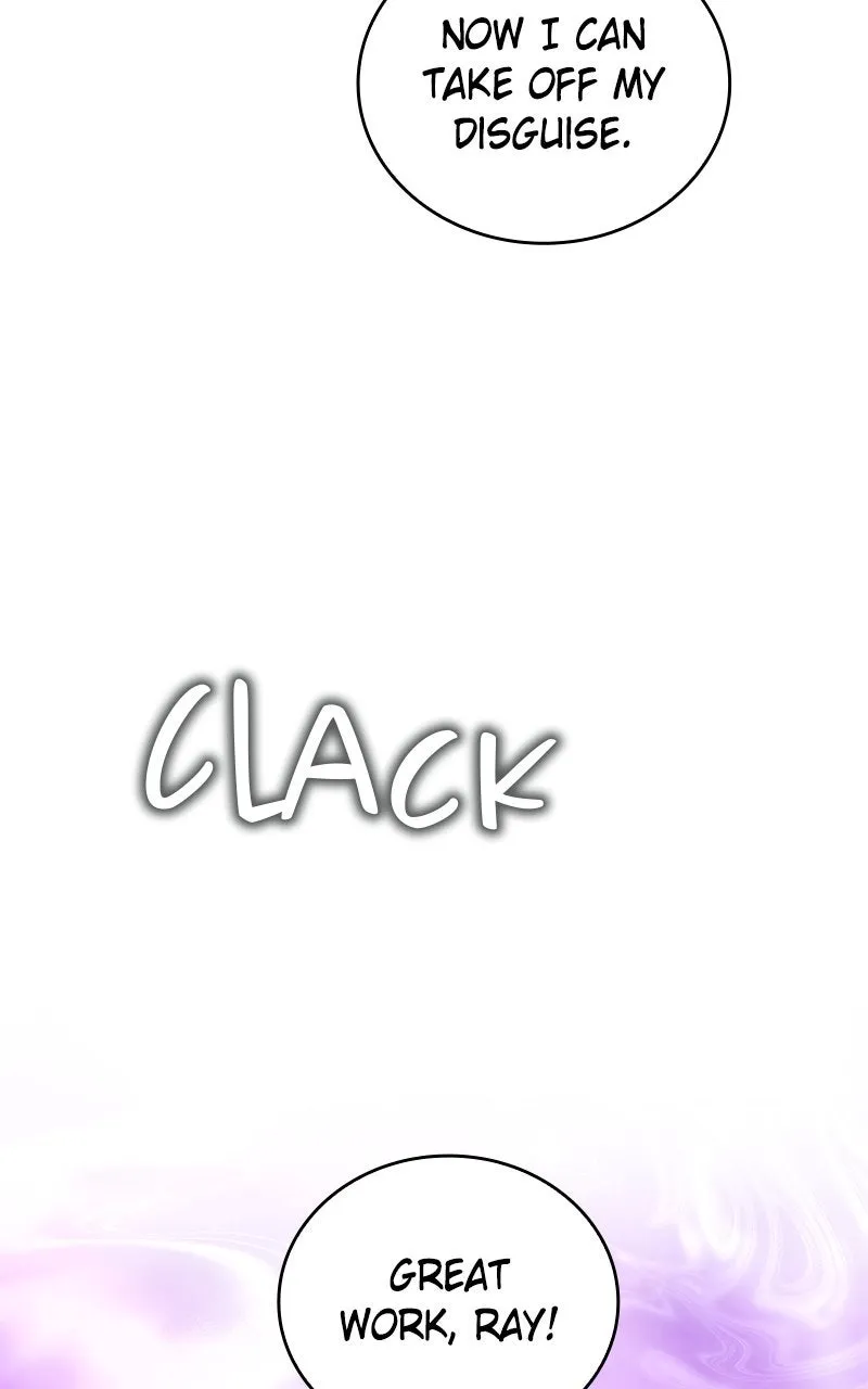 The Formerly Number One Ranked Rookie Chapter 27 page 9 - 