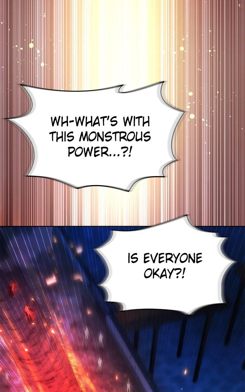 The Formerly Number One Ranked Rookie Chapter 27 page 85 - 