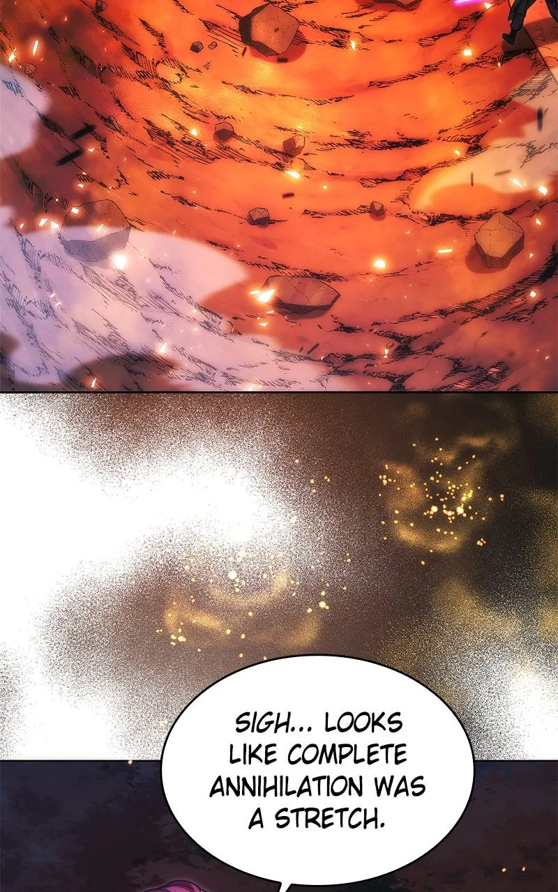 The Formerly Number One Ranked Rookie Chapter 27 page 88 - 