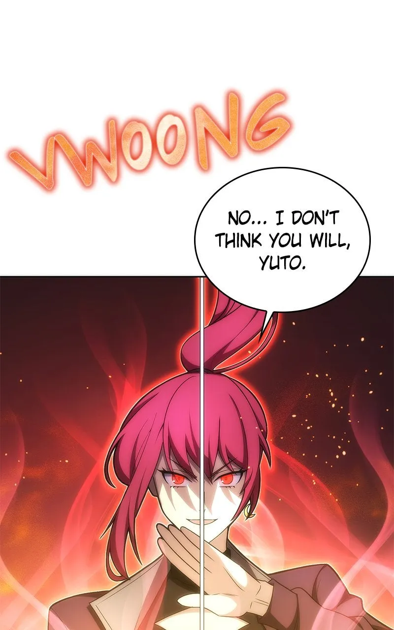 The Formerly Number One Ranked Rookie Chapter 27 page 92 - 