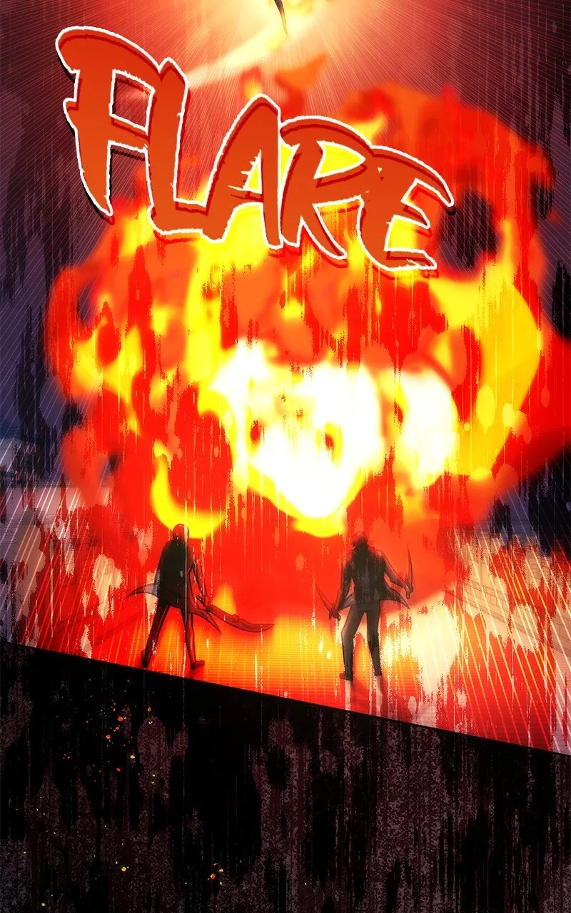 The Formerly Number One Ranked Rookie Chapter 27 page 95 - 