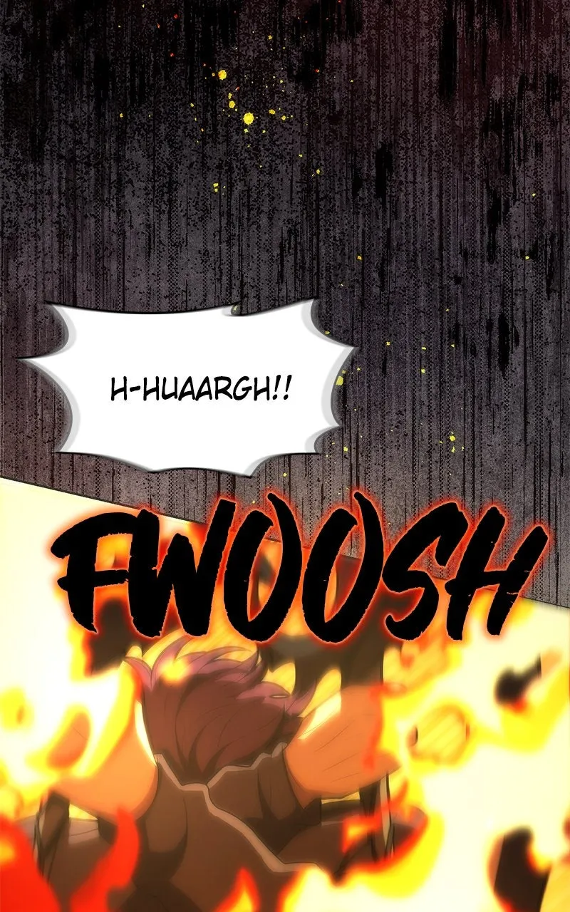The Formerly Number One Ranked Rookie Chapter 27 page 96 - 
