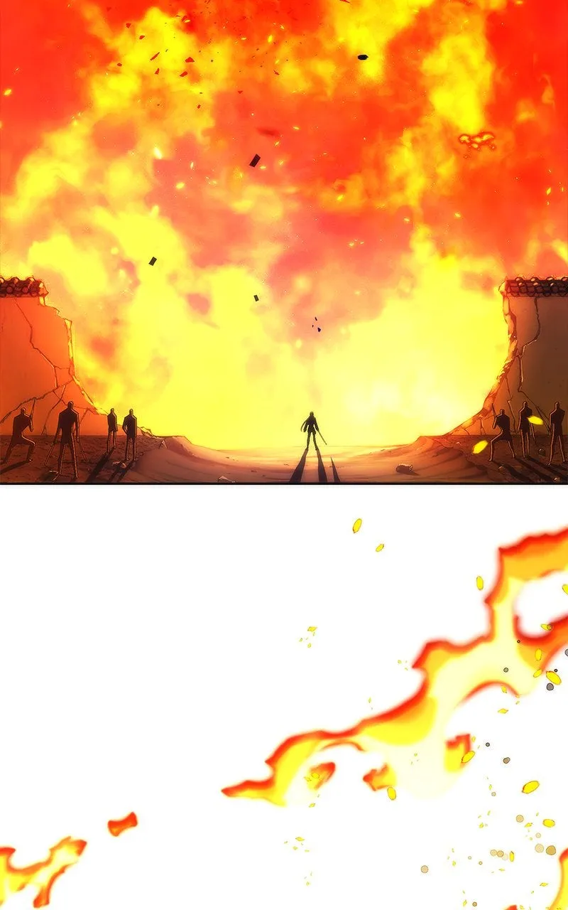 The Formerly Number One Ranked Rookie Chapter 28 page 2 - 