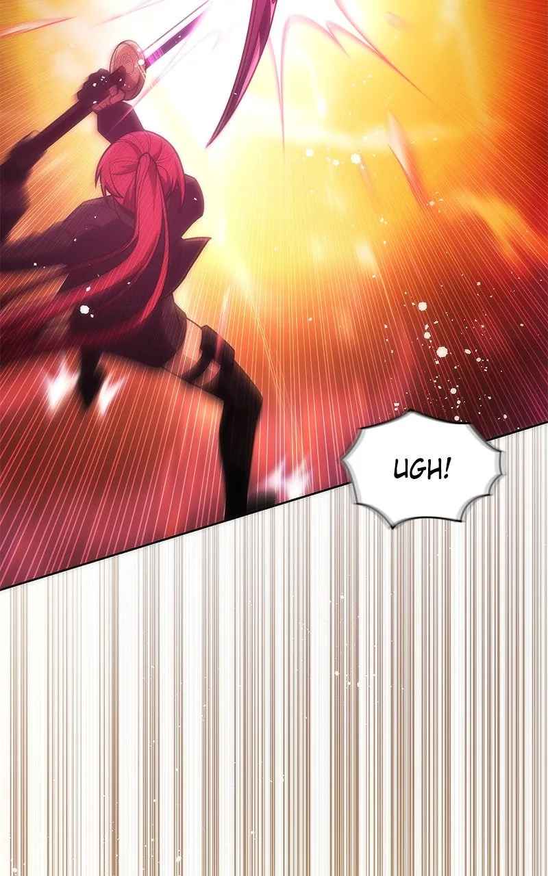 The Formerly Number One Ranked Rookie Chapter 28 page 11 - 