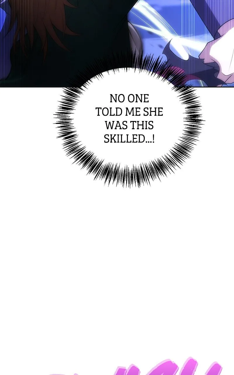 The Formerly Number One Ranked Rookie Chapter 28 page 102 - 