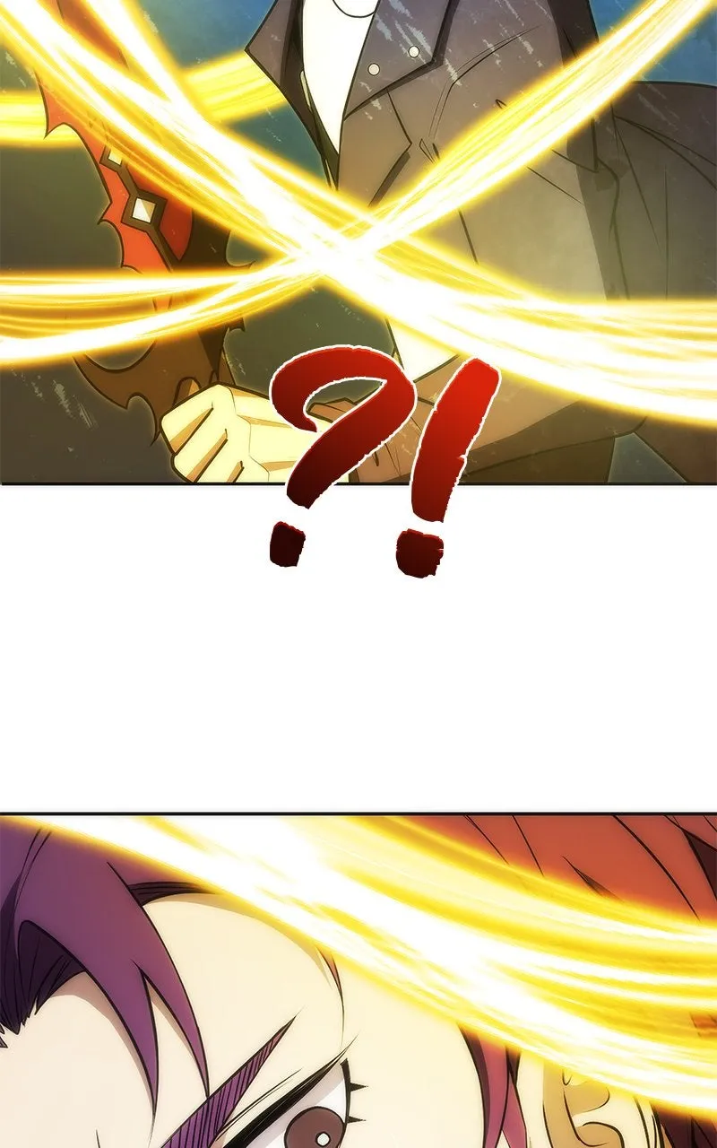 The Formerly Number One Ranked Rookie Chapter 28 page 108 - 