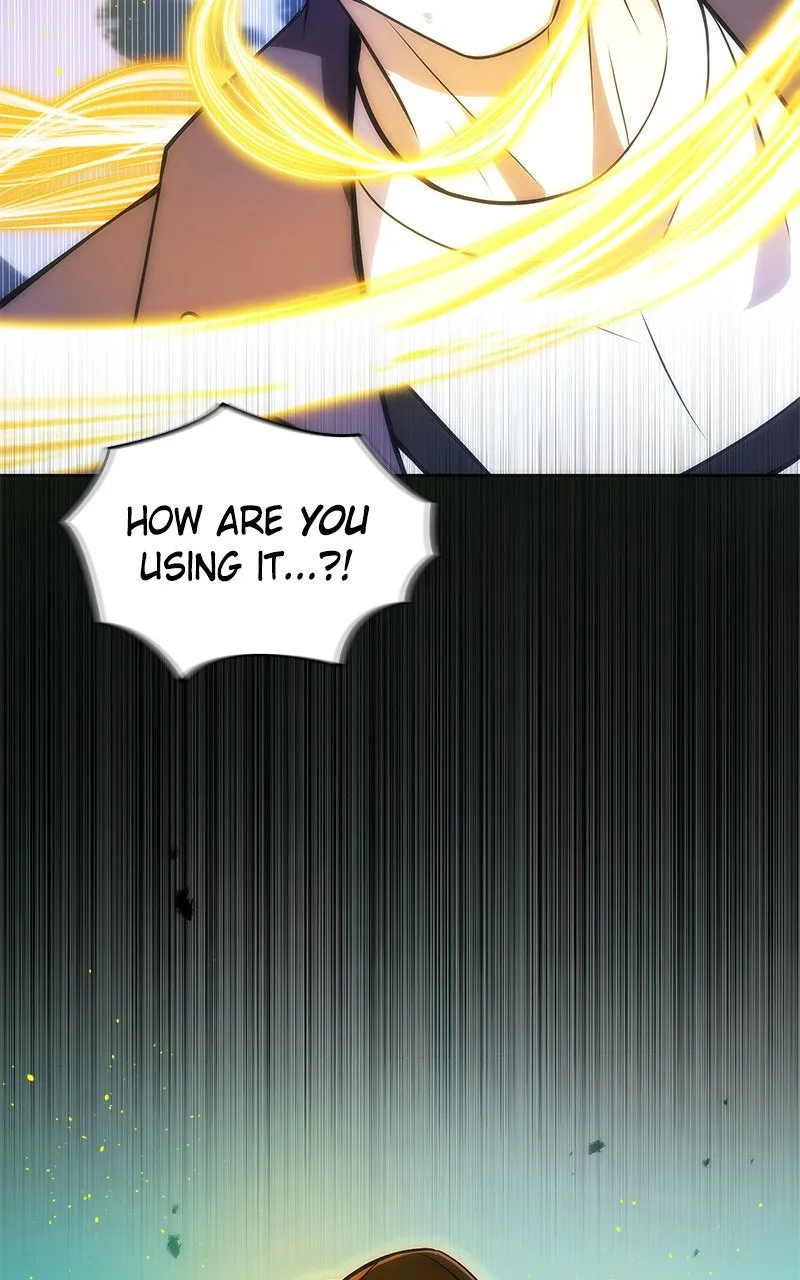 The Formerly Number One Ranked Rookie Chapter 28 page 112 - 
