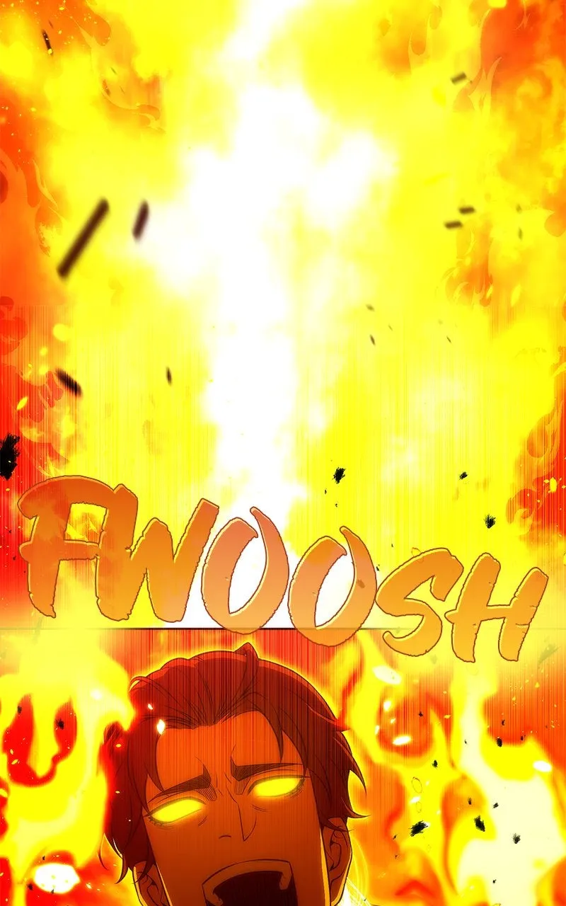 The Formerly Number One Ranked Rookie Chapter 28 page 116 - 