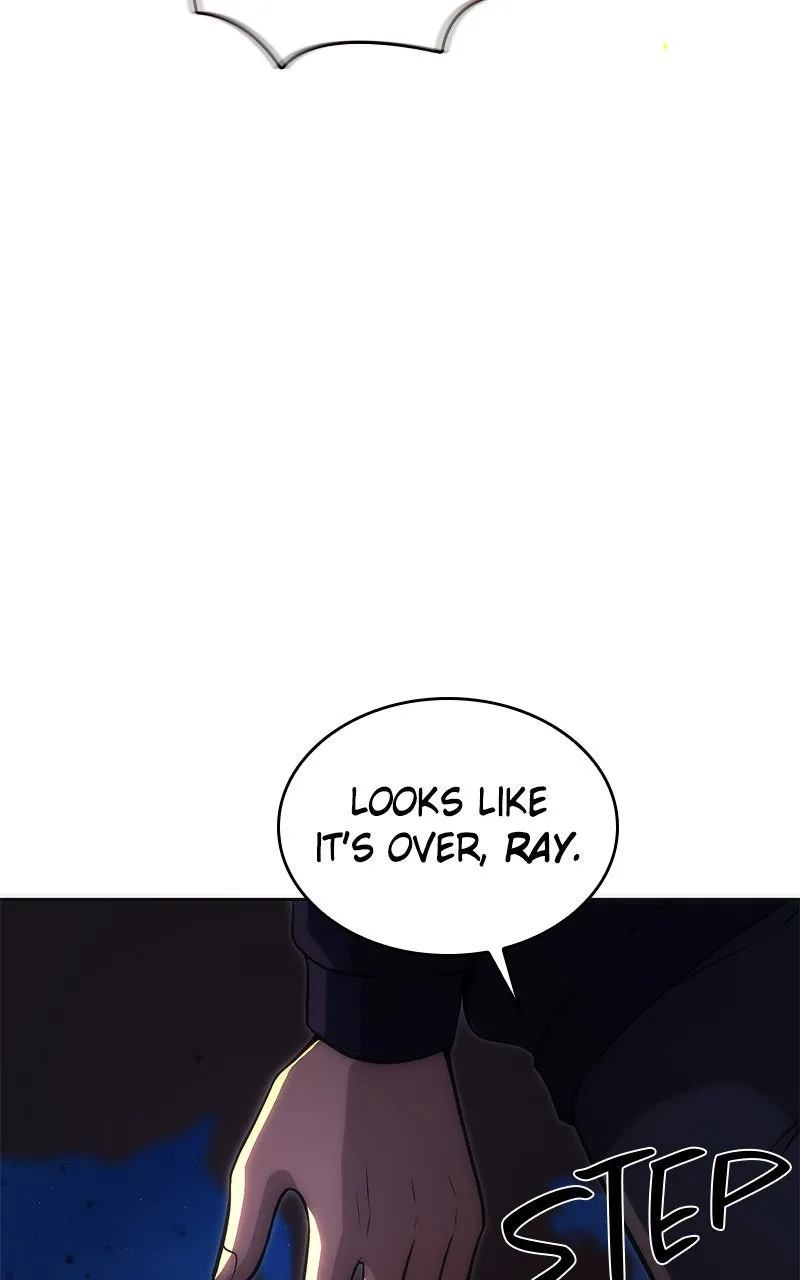 The Formerly Number One Ranked Rookie Chapter 28 page 118 - 