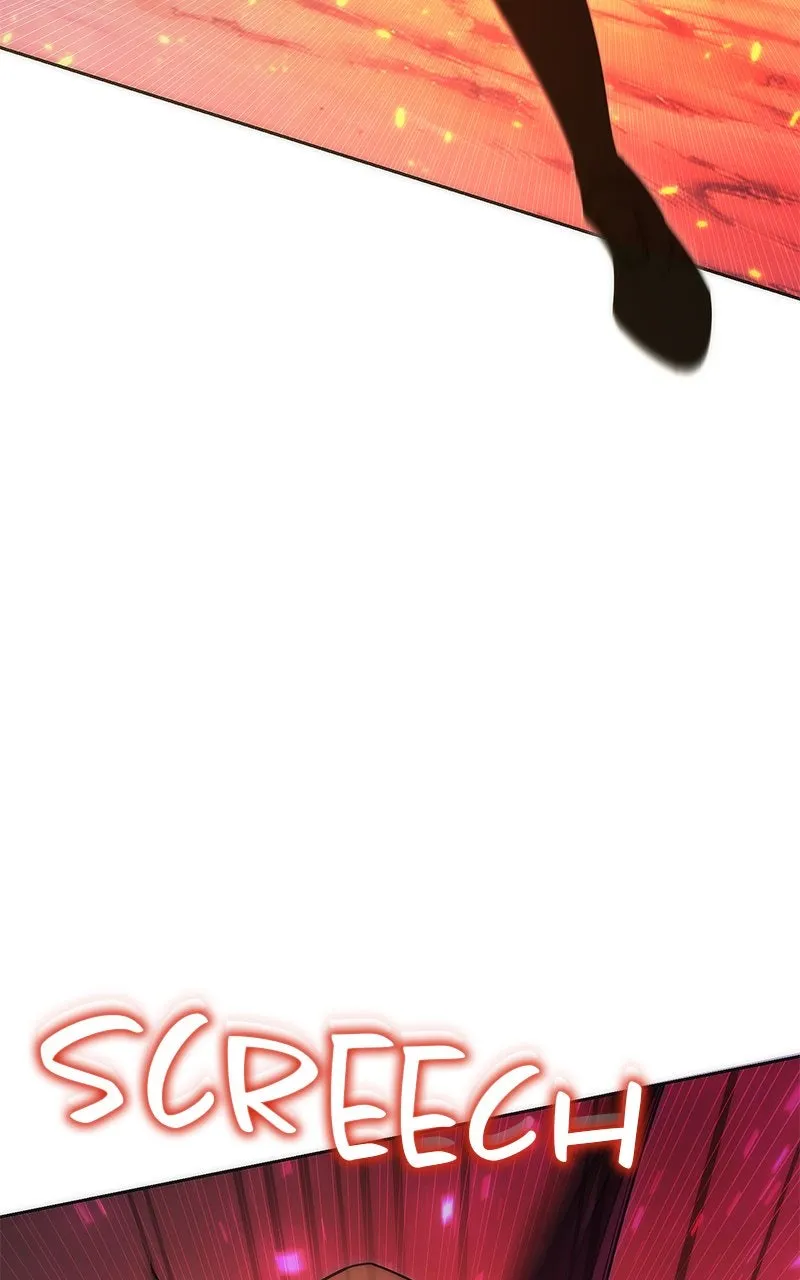 The Formerly Number One Ranked Rookie Chapter 28 page 14 - 
